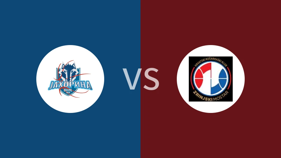 亚霍里纳vs兹瑞斯基比分预测分析 2025/11/25