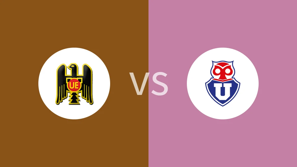 【智利女甲】西班牙联合女足vs智利大学女足