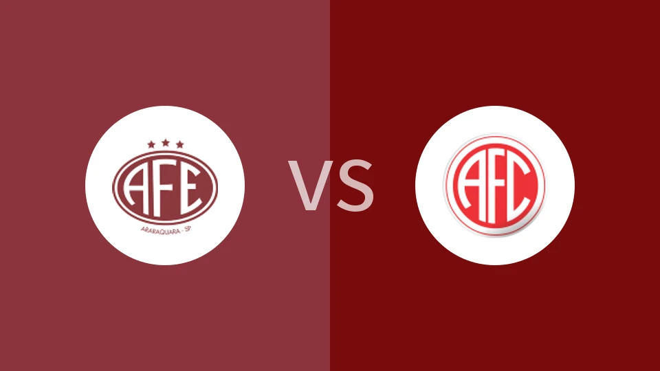 费罗维亚里亚青年队vs美国RJ青年队比分预测分析 2026/01/08