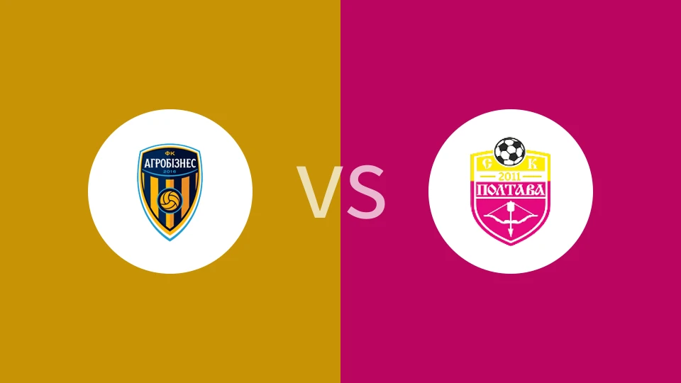 罗姆内vsSC波尔塔瓦比分预测分析 2025/04/05