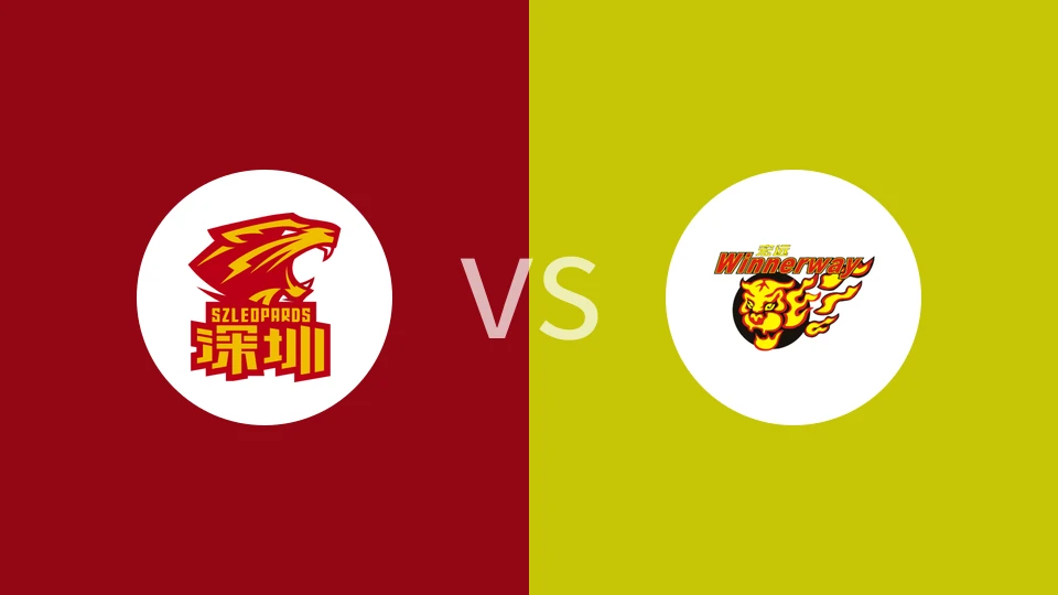 深圳新世纪U21vs广东东阳光U21