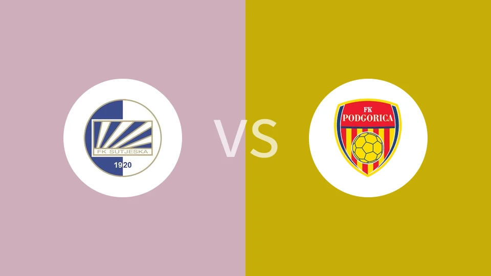 尼卡斯克U19vs朴高利卡U19