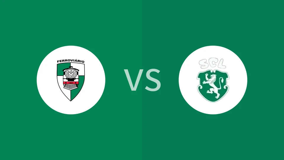 【非女联】马普托铁路女篮vs罗安达女篮