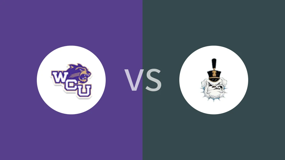 西卡罗来纳大学vs军事学院比分预测分析 2026/01/11