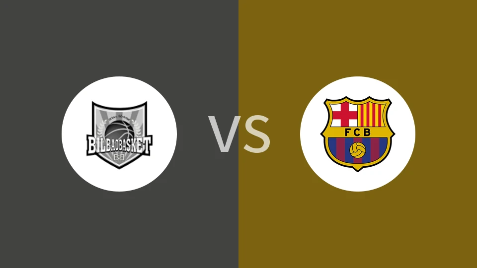 毕尔巴鄂vs巴塞罗那比分预测分析 2025/12/29