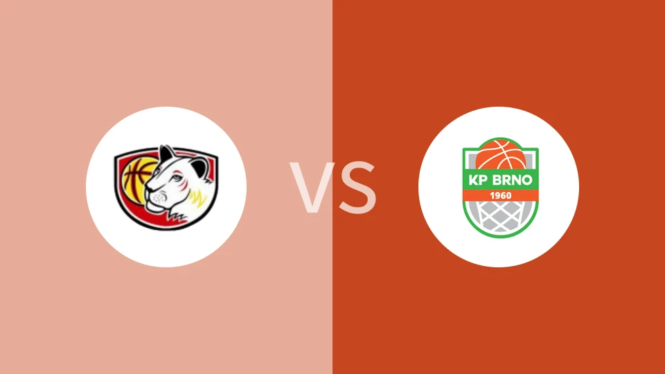 【捷女甲】卡拉洛维女篮vsKP布尔诺女篮