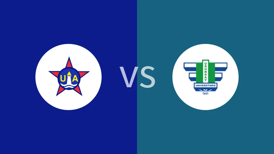 阿雷迪卡vs乌伦代大学比分预测分析 2025/11/16