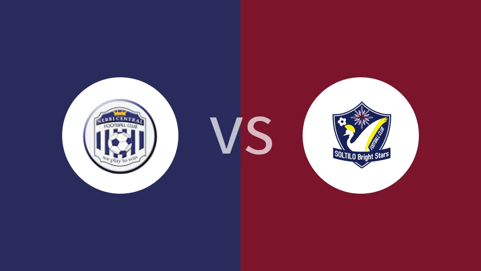 【乌干乙】内比中央vs光明之星