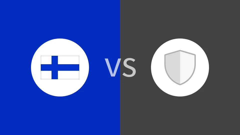 芬兰女篮vs瑞典女篮比分预测分析 2025/11/16