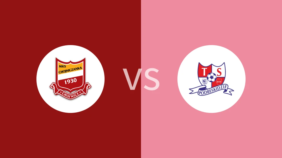 霍吉尼赞卡vs保德比斯基比分预测分析 2025/08/15