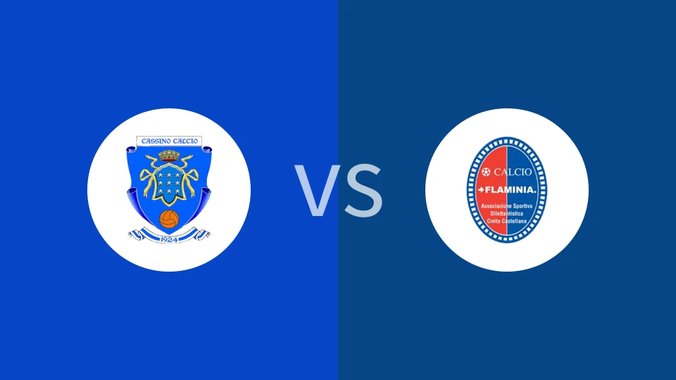 卡西诺vs奇维塔卡斯提亚比分预测分析 2026/01/11