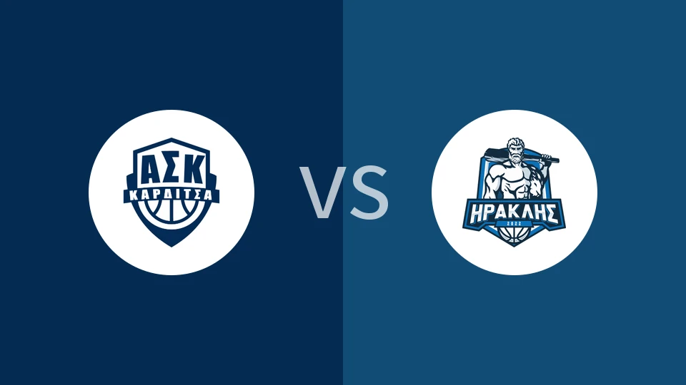 卡尔季察vs伊拉克利斯比分预测分析 2025/12/07