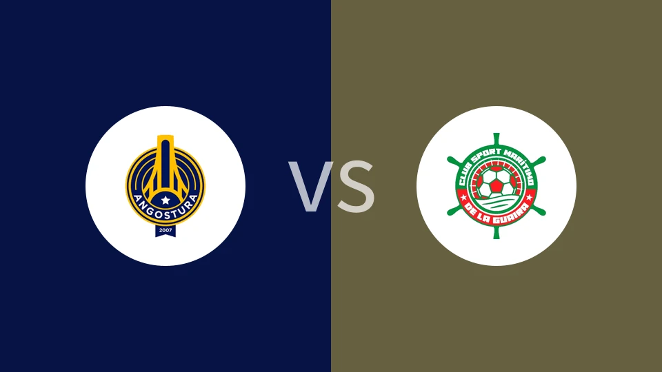 安格斯图拉FCvs马里蒂莫拉瓜尔拉比分预测分析 2025/06/22