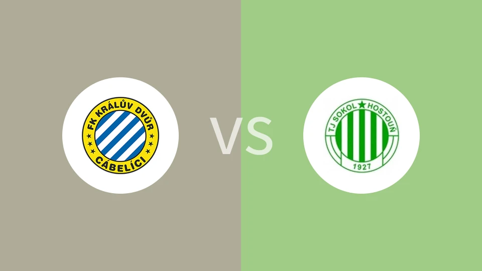 卡拉路夫vs索科尔霍斯托什比分预测分析 2025/11/01