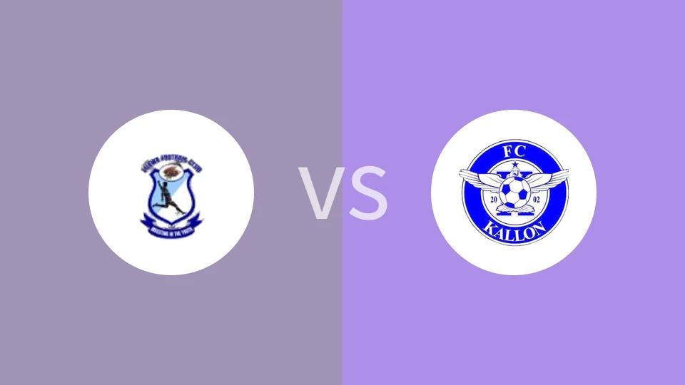 卢瓦FCvsFC卡隆比分预测分析 2025/06/19
