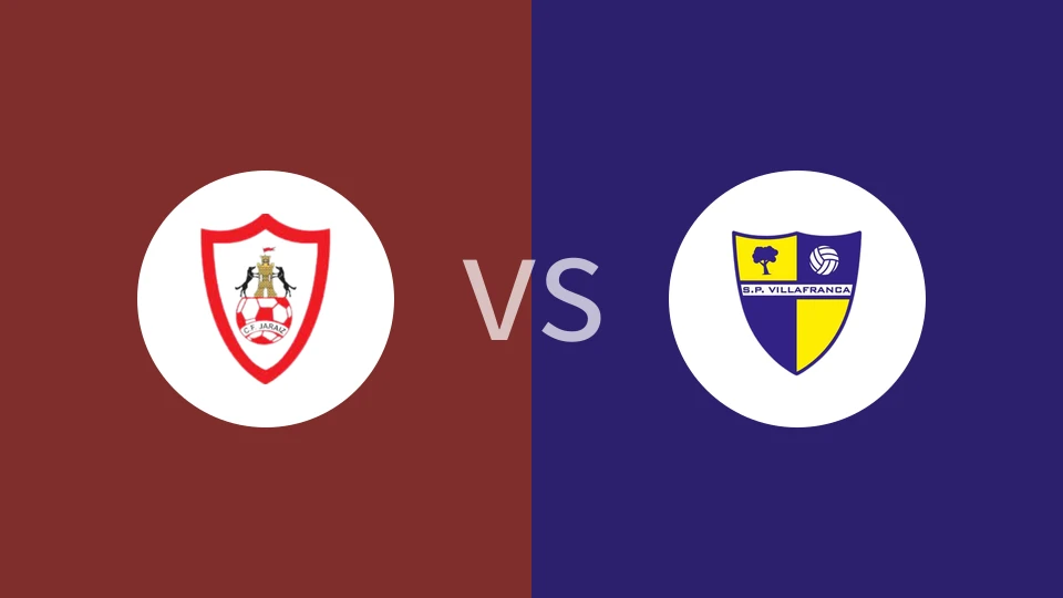 查赖斯vsSP维拉弗朗卡比分预测分析 2025/11/02