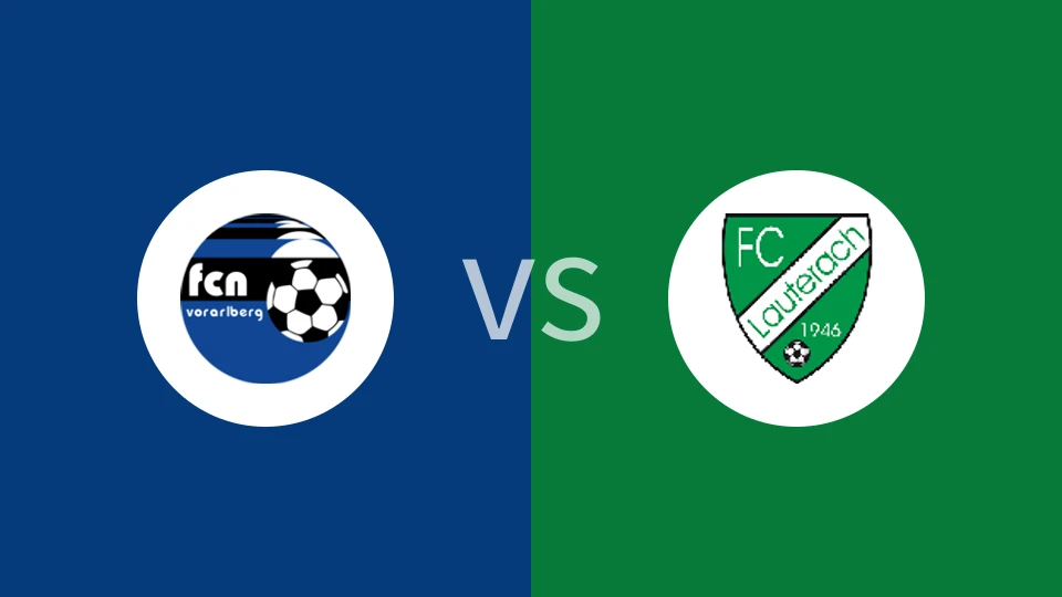 FC海尔南兴VSFC劳特拉赫比分预测 2023/09/17