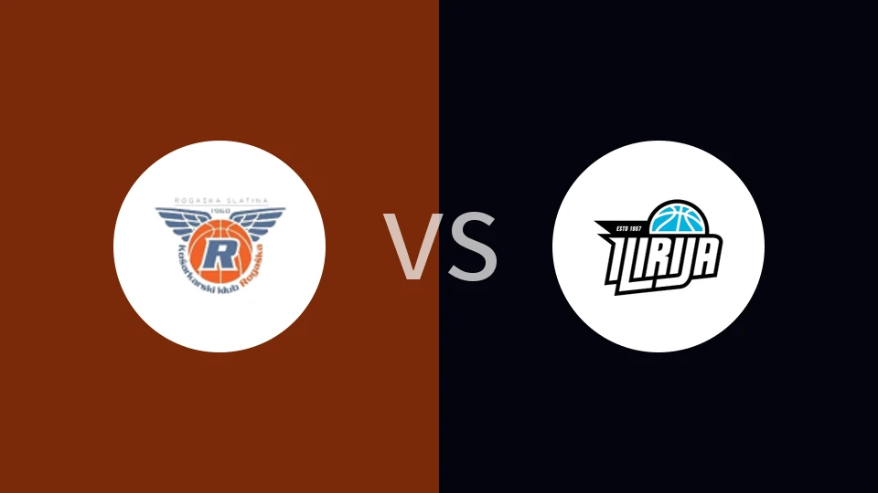 【斯尼甲】拉加斯加vs伊利里亚