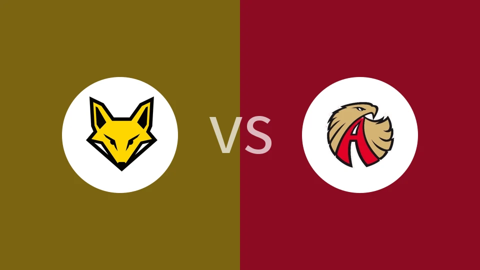 【墨女ABE联】CETYS女篮vsUPAEP女篮