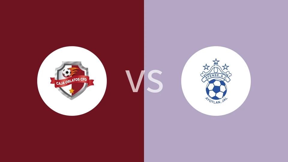 卡哈奥布拉托斯vsCD阿伦塞比分预测分析 2026/01/12