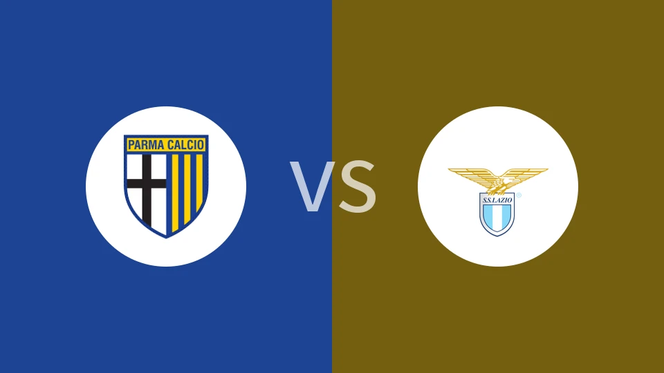 【意女杯】帕尔马女足vs拉齐奥女足