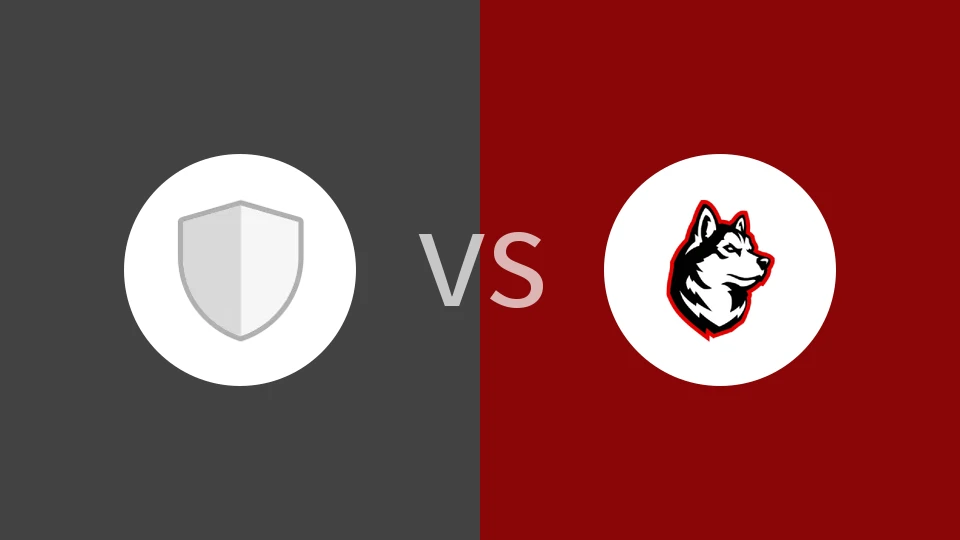 【WNCAA】圣心女篮vs东北大学女篮