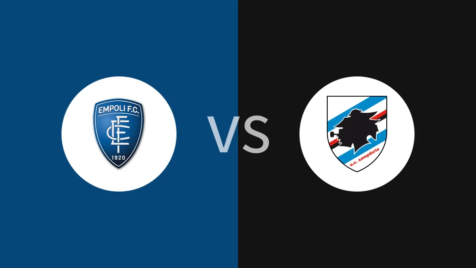 恩波利vs桑普多利亚比分预测分析 2025/10/29