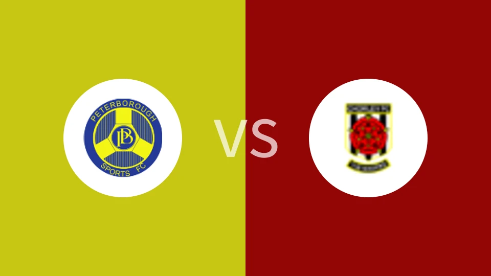 彼德堡体育vs切奥尔雷比分预测分析 2025/11/01