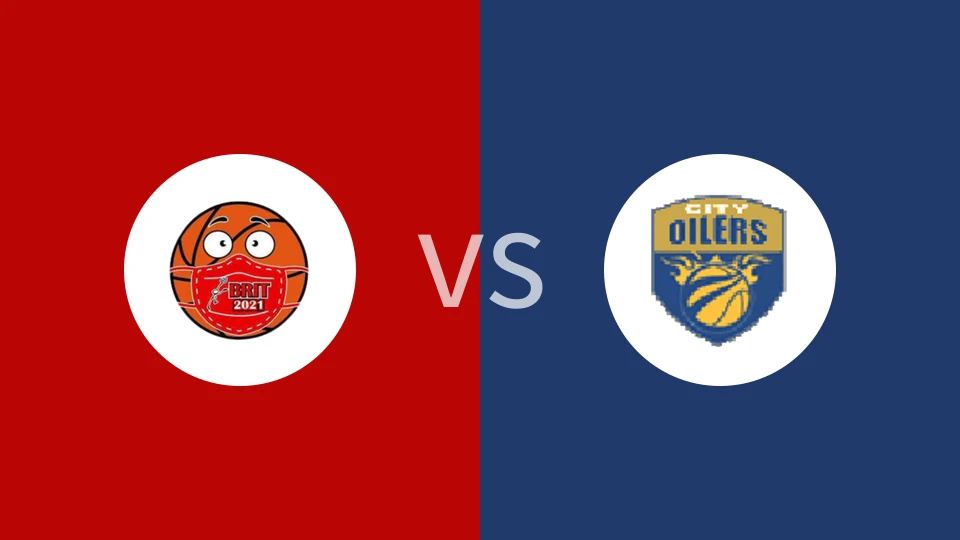 【乌干达NBL】索梅特vs城市油工