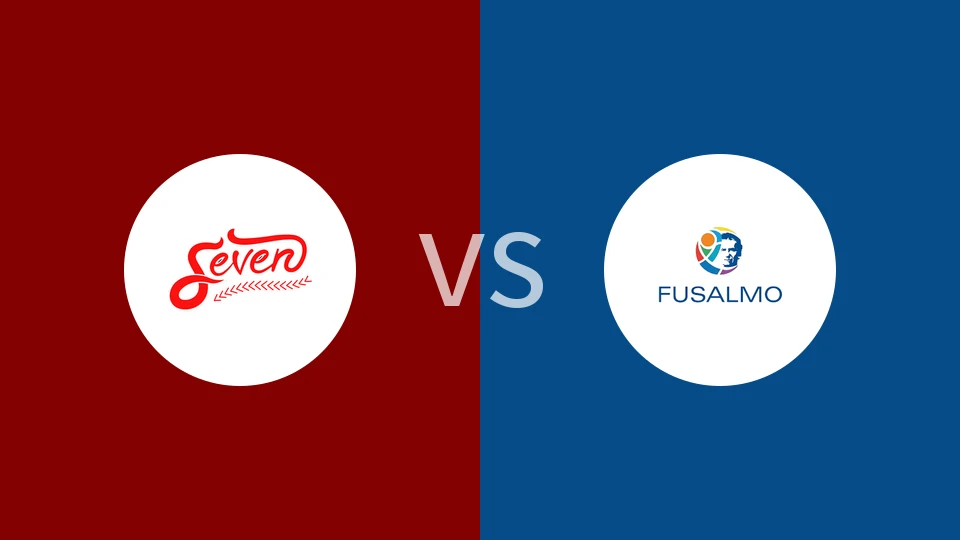 【萨尔联U21】塞文学院U21vs福尔松U21