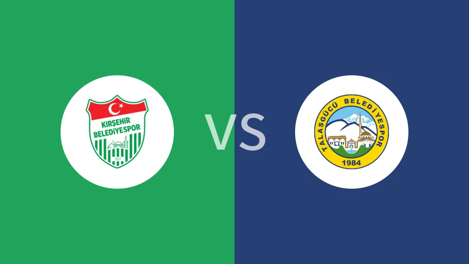 【土丙】基森海尔vs塔拉斯古库