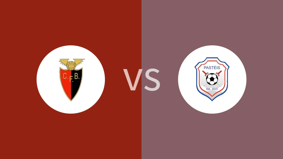 【葡女杯】CF本菲卡女足vsAD普斯特女足