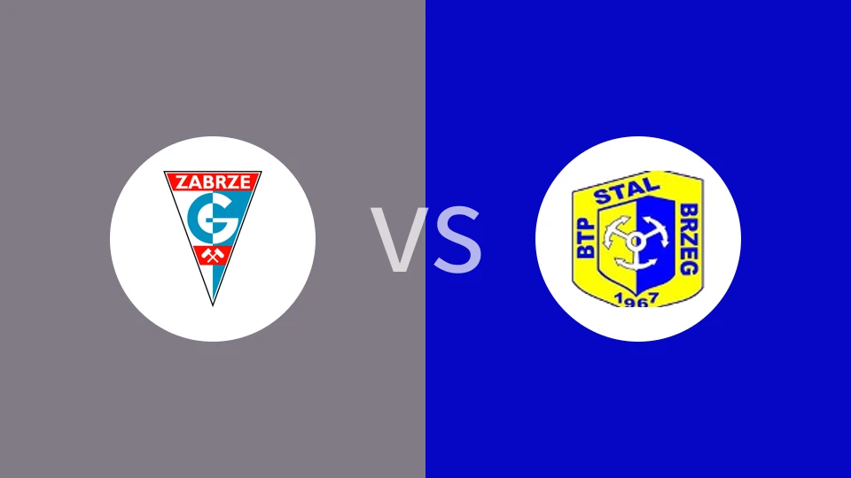 扎布热矿工B队vs达布热格比分预测分析 2025/04/05