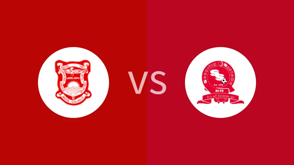 哈博罗内联vs安全系统FC比分预测分析 2025/03/29