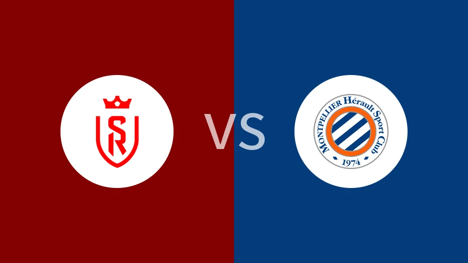 兰斯vs蒙彼利埃比分预测分析 2025/11/25