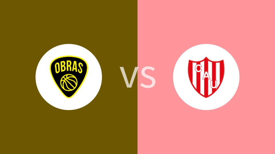 奥布拉斯vs圣塔菲联合比分预测分析 2024/12/11