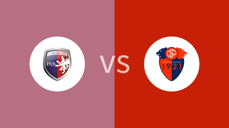 艾摩勒斯vs比斯托伊斯比分预测分析 2026/01/04