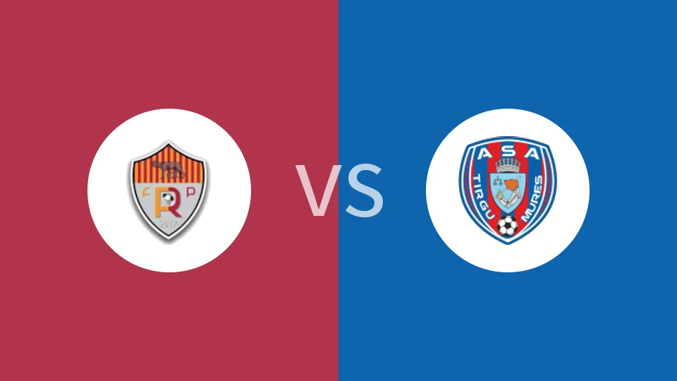 【罗女乙】罗马弗洛林女足vsACS穆雷斯女足