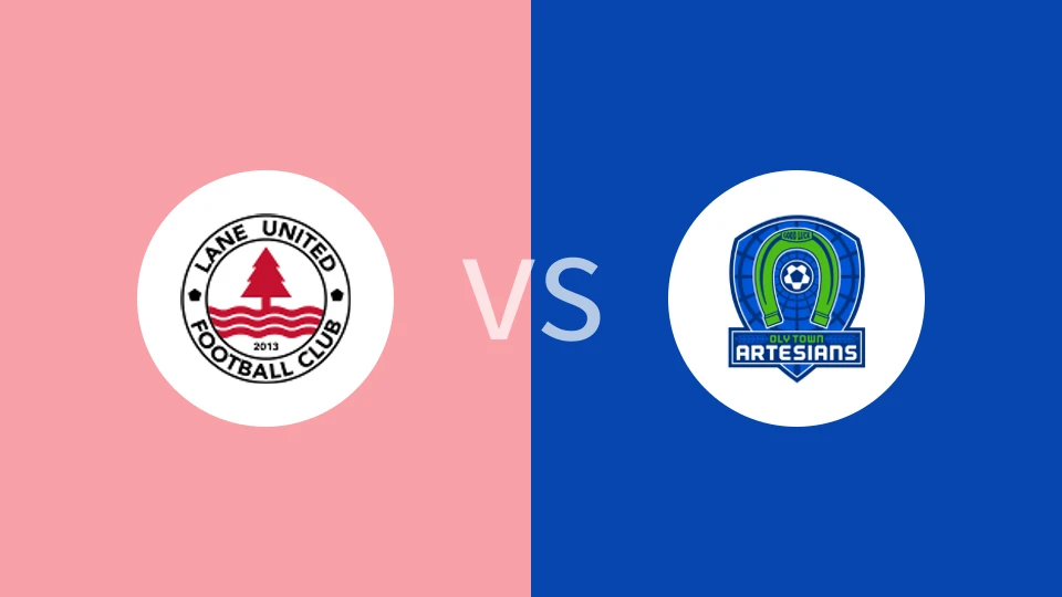 纳尼联vs奥利城FC