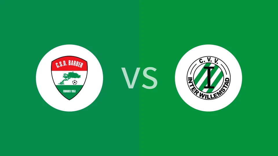 社会理vs国际威廉斯塔德比分预测分析 2026/01/11