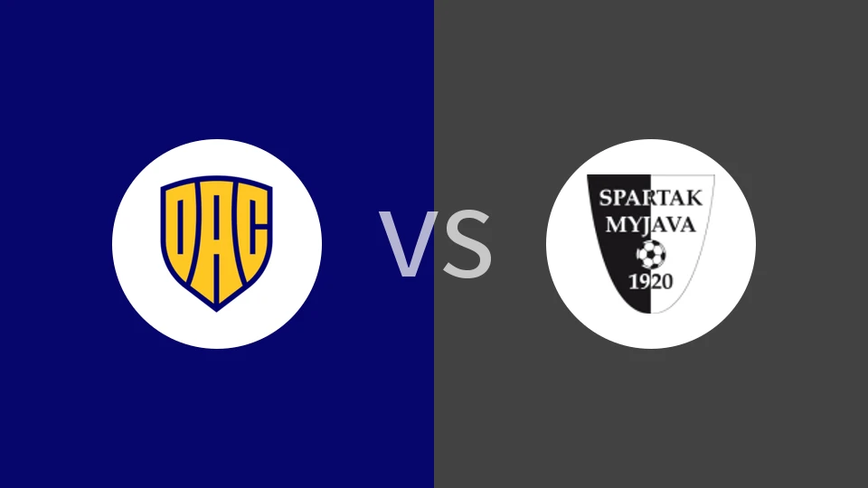 【斯伐丙】斯特里达B队vs米亚瓦斯巴达