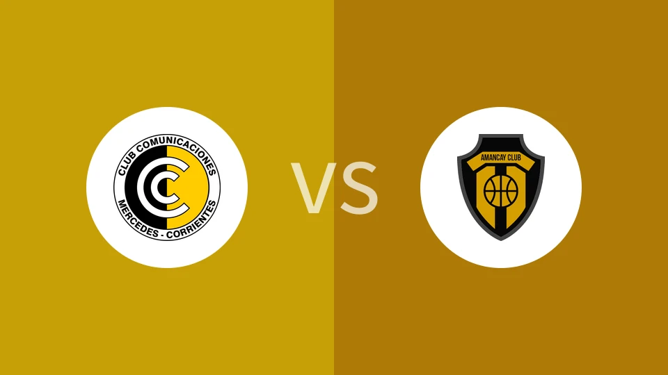 【阿篮甲】梅赛德斯交流会vs拉里奥哈