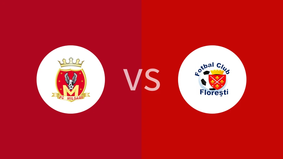 米尔沙米vs弗洛列什蒂比分预测分析 2025/10/29