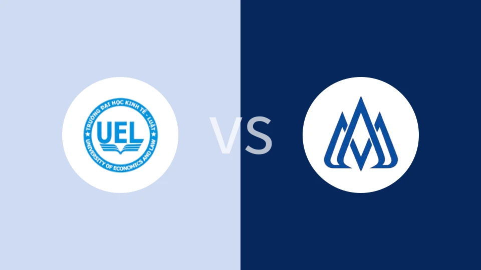 【越女大学锦】胡志明经法大学女篮vs莲花大学女篮|胡志明市经济与法律大学女篮vs莲花大学女篮