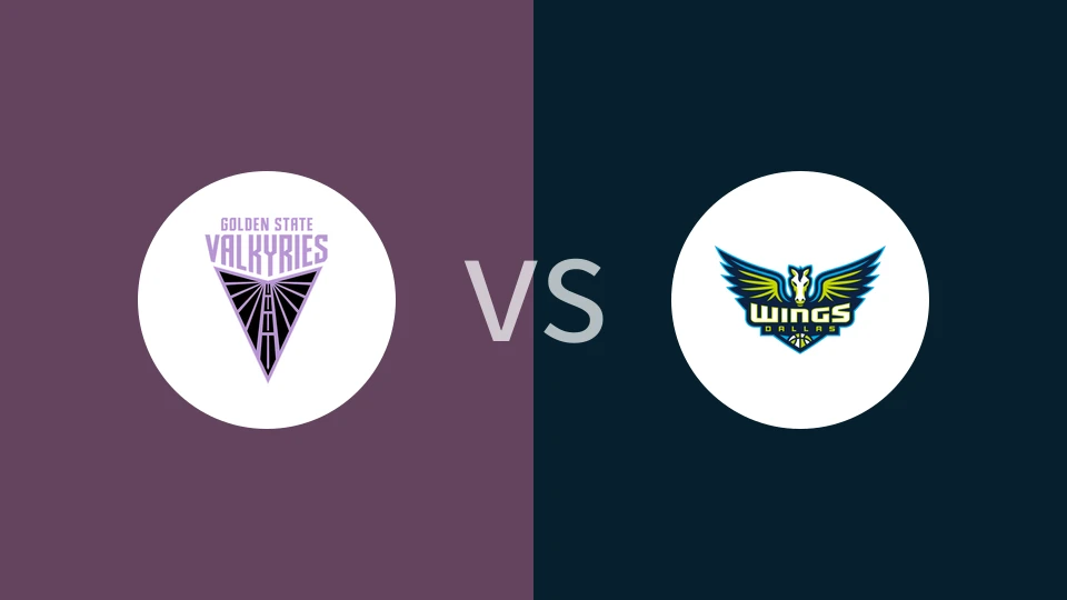 女武神vs飞翼比分预测分析 2025/06/18