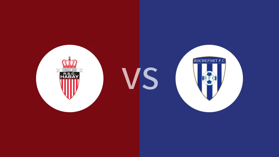 哈巴拉纽威vs罗什福尔比分预测分析 2025/11/30