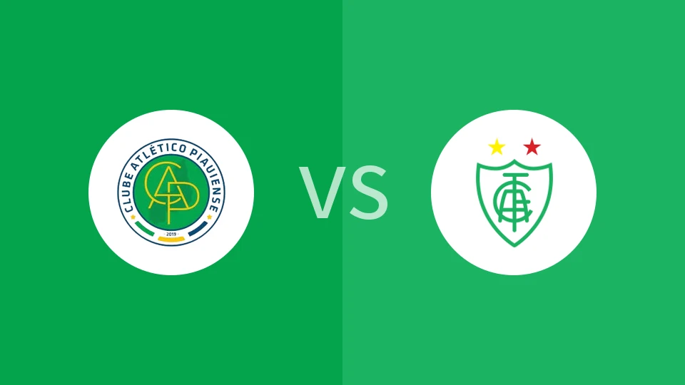 竞技PI青年队vs米内罗美洲青年队比分预测分析 2026/01/07