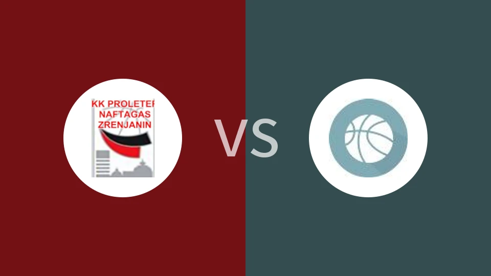 【塞尔甲】纳夫塔加斯vs斯洛文