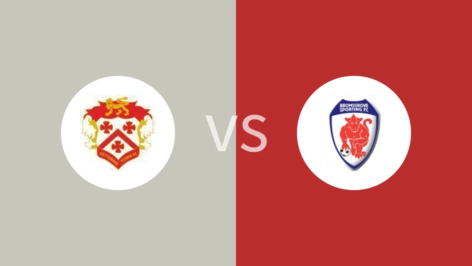 基特宁vs布朗史葛夫竞技比分预测分析 2025/01/25