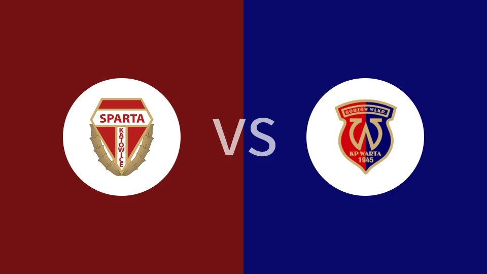 斯巴达卡杜华斯vs韦尔科波尔斯基比分预测分析 2025/11/29